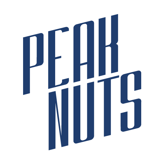 Peak Nuts